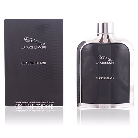 parfum jaguar homme prix tunisie